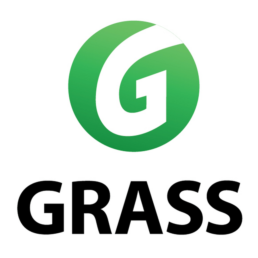 Grass 