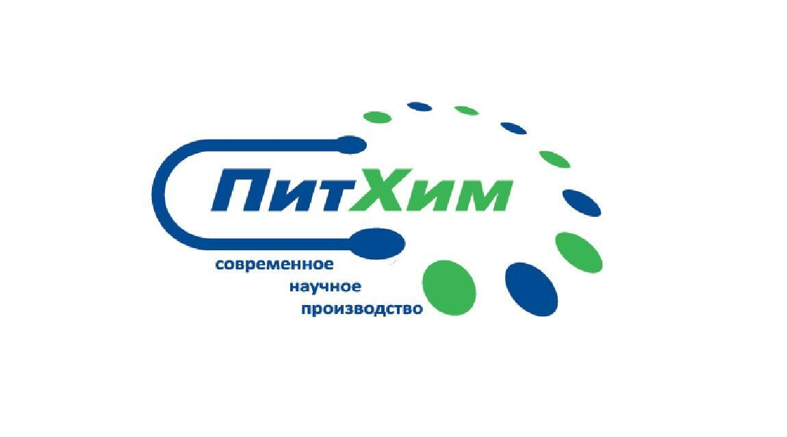 ПитХим